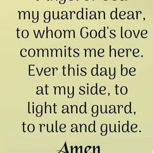 Meet your Posher, Elaine